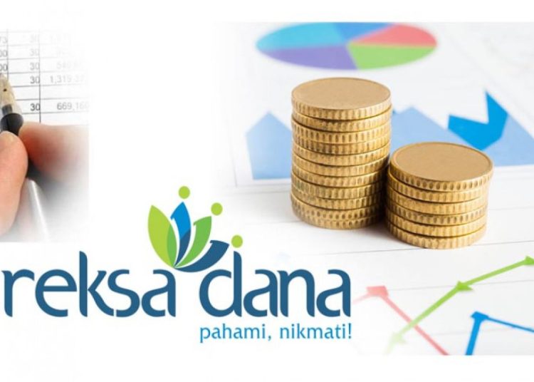 5 Reksa Dana Terbaik Indonesia Tahun 2025